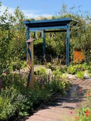 GWL_2660_web_900_1200