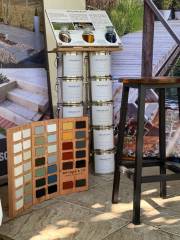 GWL_2671_web_900_1200