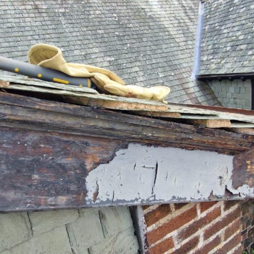 12-stone-house-20230721-121036-websm-1200-628