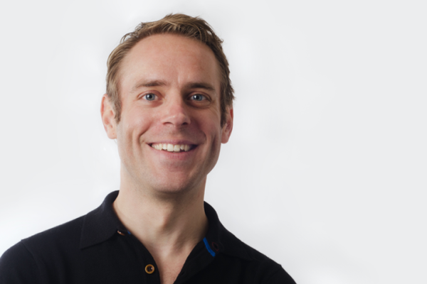 brouns-co-michiel-brouns-thumb