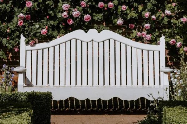 haddon-estate-grey-websm-1200-628