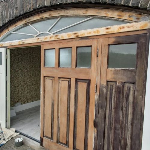 sl-1-prep-websm-1200-628