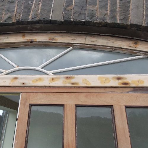 sl-2-prep-websm-1200-628