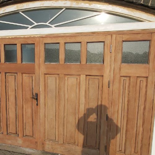 sl-3-prep-websm-1200-628