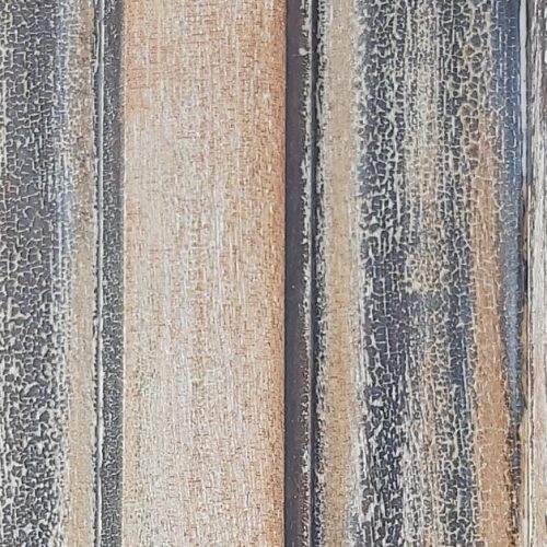 sl-4-prep-websm-1200-628