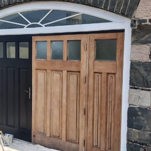 sl-5-prep-websm-1200-628