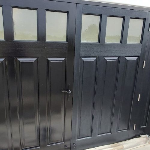 sl-6-fin-websm-1200-628