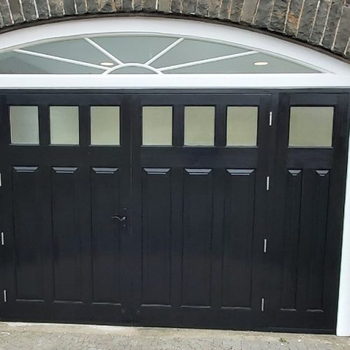 sl-7-fin-websm-1200-628