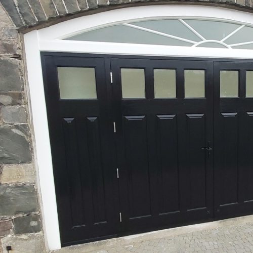 sl-8-fin-websm-1200-628