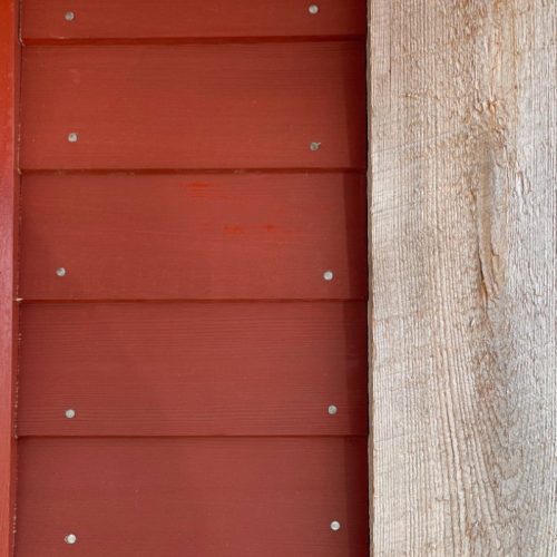 th-barn-detail-8334-web-1200-800