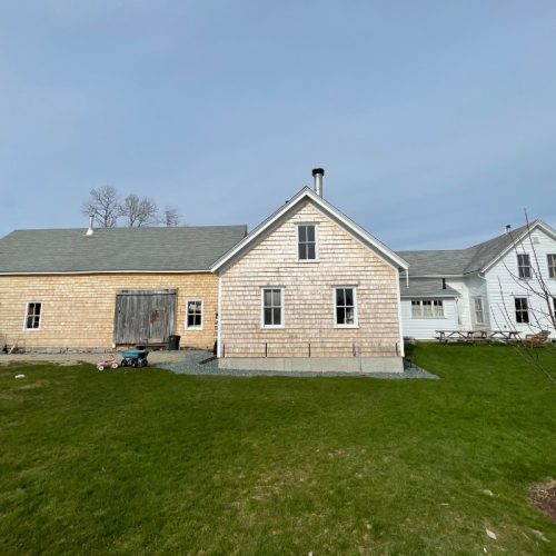 th-barn-w-8304-1-web-1200-800